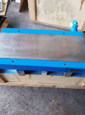 专业维修钜形压头、张力计FMS、ABB、KELK上海宝鹰13701959839