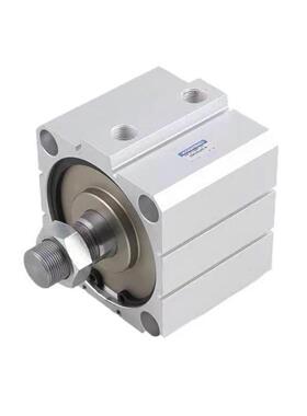 KOGANEI小金井CDAS20CDA20X5X10X15X20X25X30X35X40X45X50-B气缸