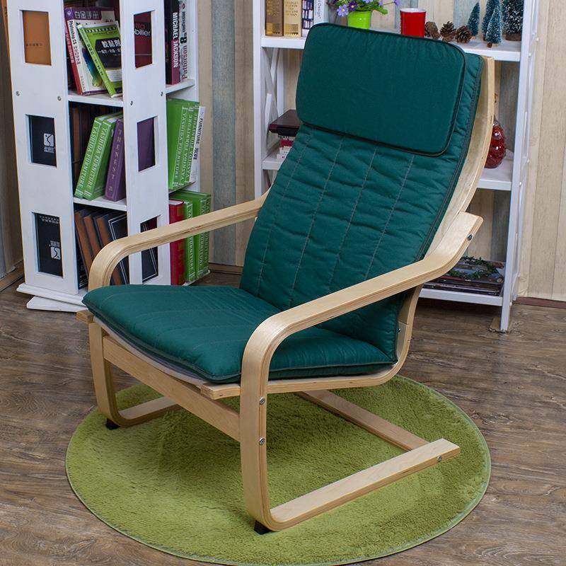 波昂休闲椅POANG弯曲木阳台躺椅可躺室内有扶手轻奢客厅单人沙发,机械设备,其他机械设备,淘宝优惠券,粉丝福利购,淘宝优惠卷