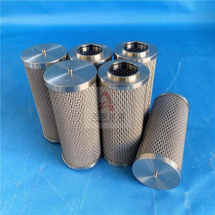 垃圾吊抓斗滤芯RAE0200F010N油滤器过滤配件滤芯供应直发,节庆用品/礼品,新娘配件,淘宝优惠券,粉丝福利购,淘宝优惠卷