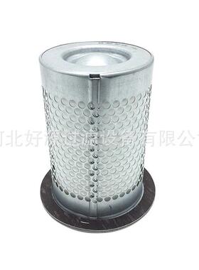 直销空压机内置油气分离滤芯OAS99002