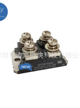 APT2X61D60JAPT2X60D60JAPT2X101D60JAPT2X101D60J欢迎咨询