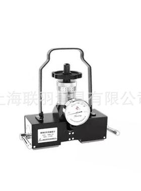 天星PHR-100型磁力式洛硬度计HRB钢铸件铝件洛氏HRC硬度