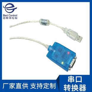 无需外接电源 422USB2.0转换器USB总线直接取电 1601RS485
