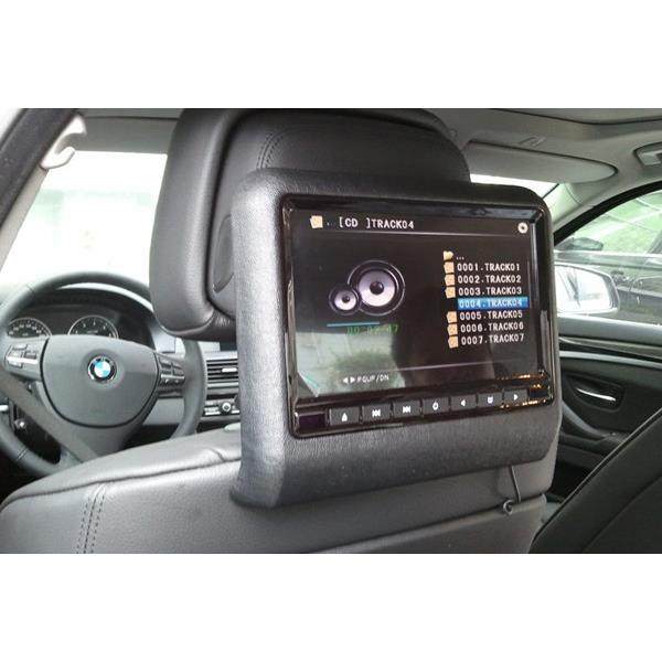 头枕DVD,纺织面料/辅料/配套,纺织机械配件,淘宝优惠券,粉丝福利购,淘宝优惠卷