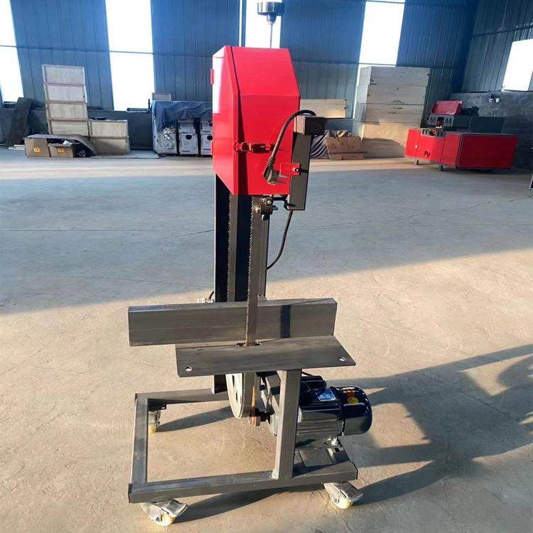 圆木方木开板锯多功能立式板式木工锯机加工小型木工带锯机配件,机械设备,其他机械设备,淘宝优惠券,粉丝福利购,淘宝优惠卷
