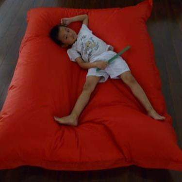 儿童百变沙发140*100cm懒人沙发成人百变椅沙发椅,纺织面料/辅料/配套,纺织机械配件,淘宝优惠券,粉丝福利购,淘宝优惠卷