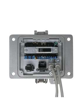 GRACEPORTP-P11#2R2-K3RD5P-P11#2R2-K3RF0P-P11#2R2-M3RF0