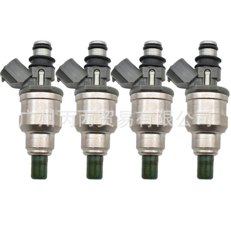 喷油器适用于MAZDA1.6L1.8L4CYL1955002040195500-2040,机械设备,其他机械设备,淘宝优惠券,粉丝福利购,淘宝优惠卷