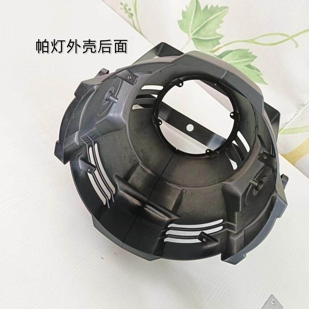 舞台灯光舞蹈室全彩染色帕灯54颗3w七彩led灯板帕灯外壳设备全套,纺织面料/辅料/配套,纺织机械配件,淘宝优惠券,粉丝福利购,淘宝优惠卷