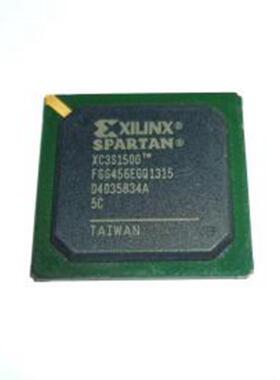 XC7A35T-1FTG256CFPGA现场可编程门阵列集成电路ICArtix