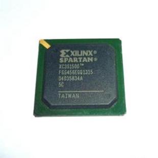 XC7A35T-1FTG256CFPGA现场可编程门阵列集成电路ICArtix