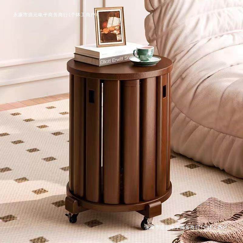 叠叠圆凳实木多功能板凳凳子组合茶几客厅家用叠放中式吃饭餐椅子,纺织面料/辅料/配套,纺织机械配件,淘宝优惠券,粉丝福利购,淘宝优惠卷