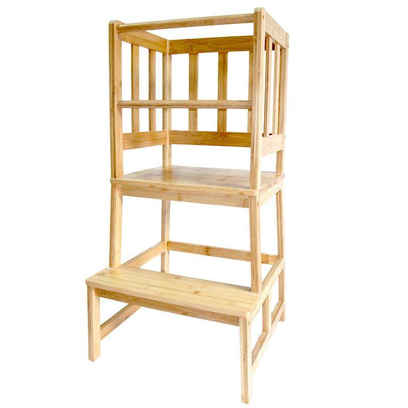 楠竹宝宝椅儿童餐椅宝宝餐椅婴幼儿吃饭餐桌椅多功能儿童吃饭椅,机械设备,其他机械设备,淘宝优惠券,粉丝福利购,淘宝优惠卷