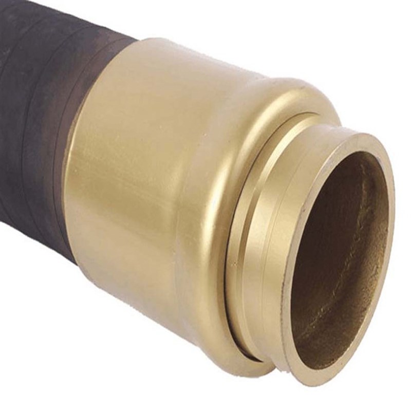 厂家直销混凝土输送砂浆泵胶管 钢丝编织胶管 布料机泵车胶管