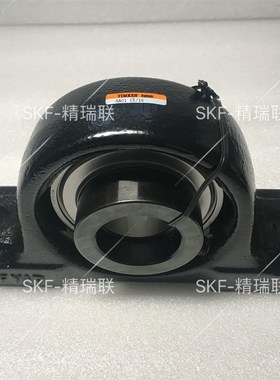 RAO 2 11/16 GN211KRRB T-18810 SN211K 带座【轴承】供应