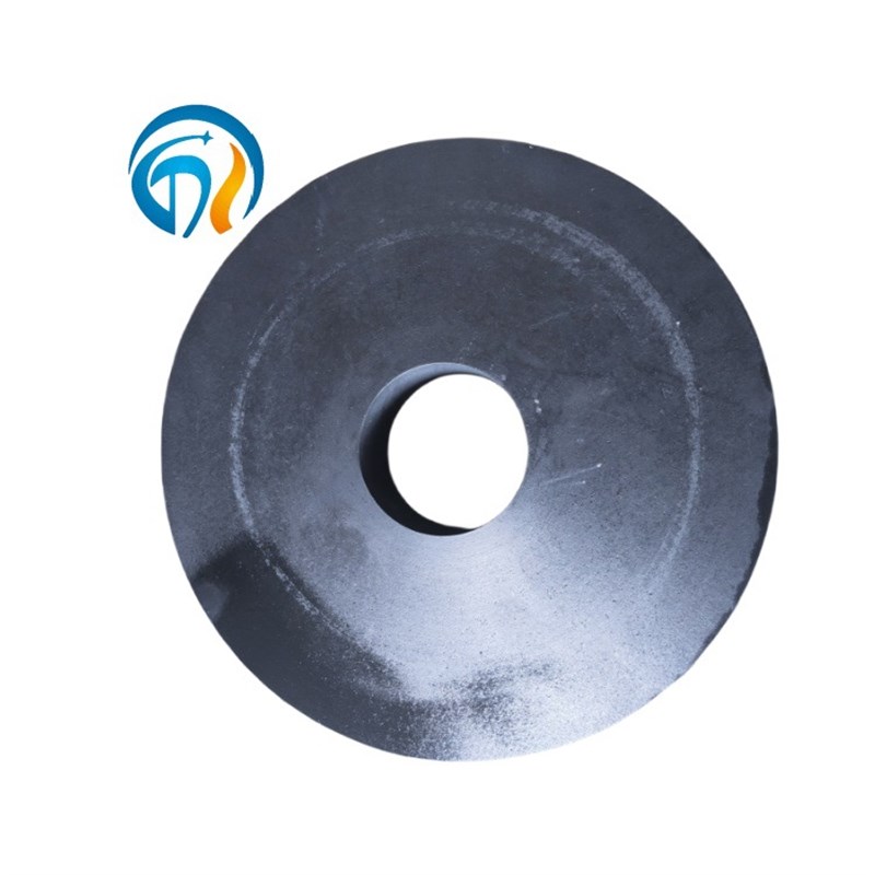 现货铸铁皮带轮单槽双槽式多规格皮带盘机械电机传动轮减速机