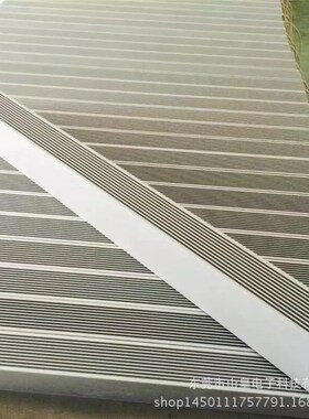 RXLG 3000W40R 50R 100R 2500W32R制动电阻