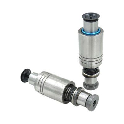 滚珠导柱导套QMSH RBSH RMSH RKSH QKSH QBSH RM QM RK QK RB MB