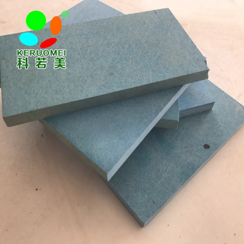 耐磨隔热板 耐高温隔热板 耐腐蚀隔热板 抗压耐磨隔热板 零切