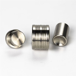 台球杆皮头压制器液压专用版密封中八斯诺克九球压制蓝钻鹿头皮头