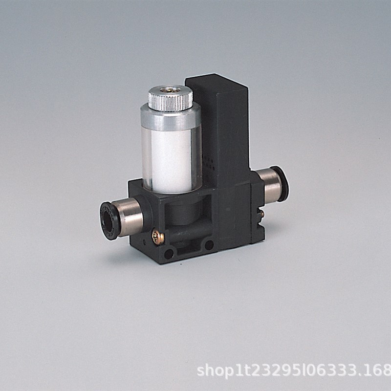 PISCO真空发生器盒装 VBL05-44P  VBL07-66P  VBL10-66P