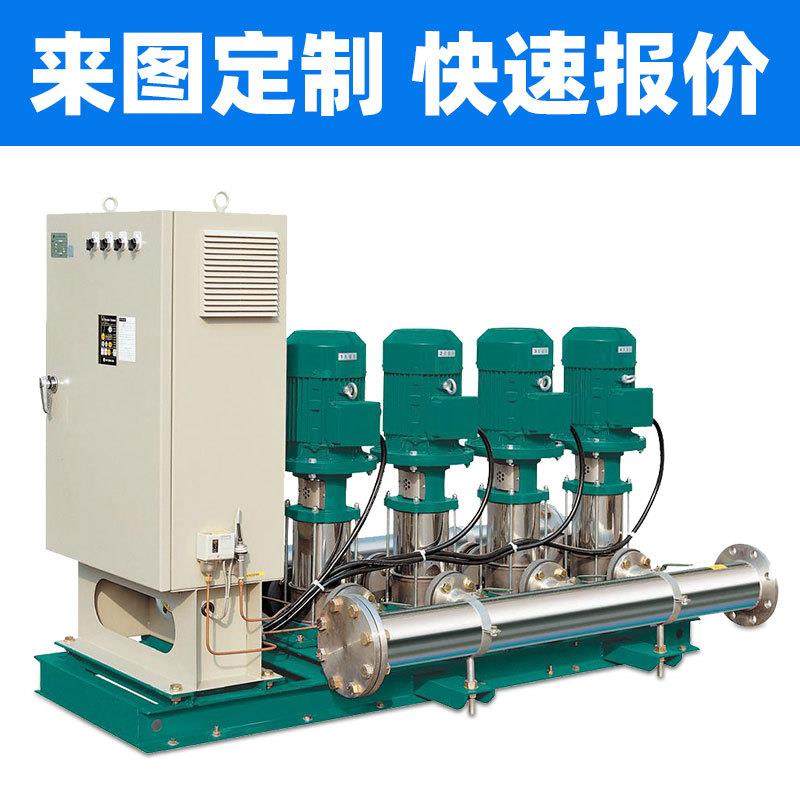 农业喷淋全自动供水系统控制柜水厂管网增压配电柜供水管道电源柜,电子/电工,配电控制柜/控制箱,淘宝优惠券,粉丝福利购,淘宝优惠卷