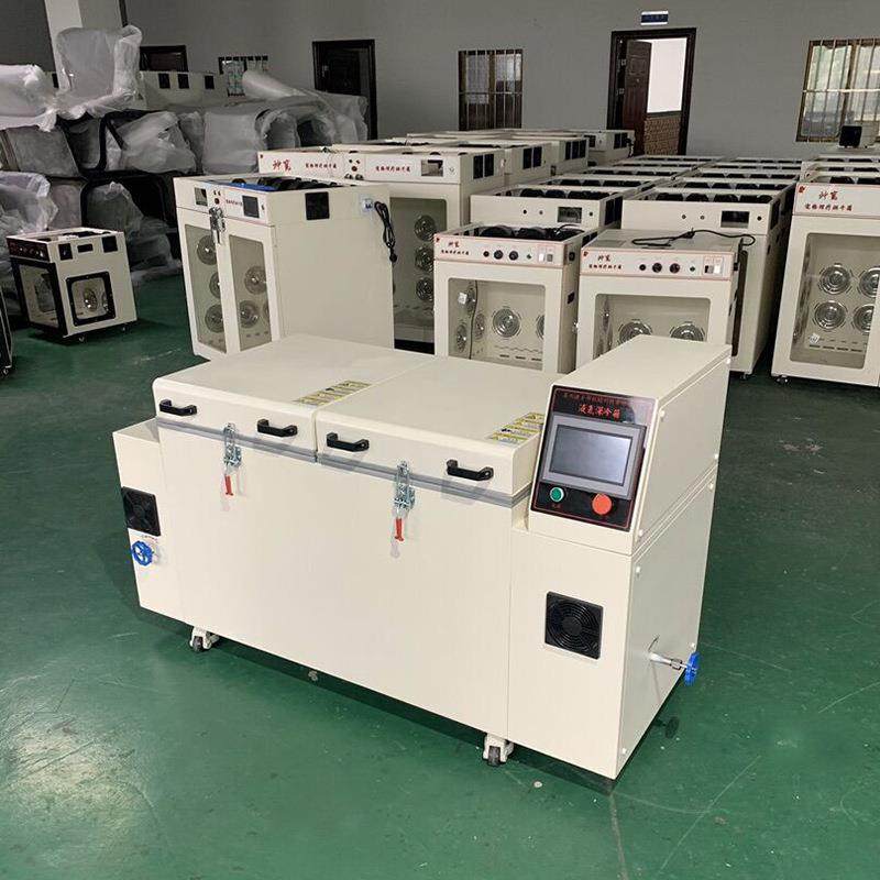 苏州试验箱生产厂家深冷处理超低温液氮快速冷冻设备海鲜食品速冻,清洗/食品/商业设备,冷冻机,淘宝优惠券,粉丝福利购,淘宝优惠卷