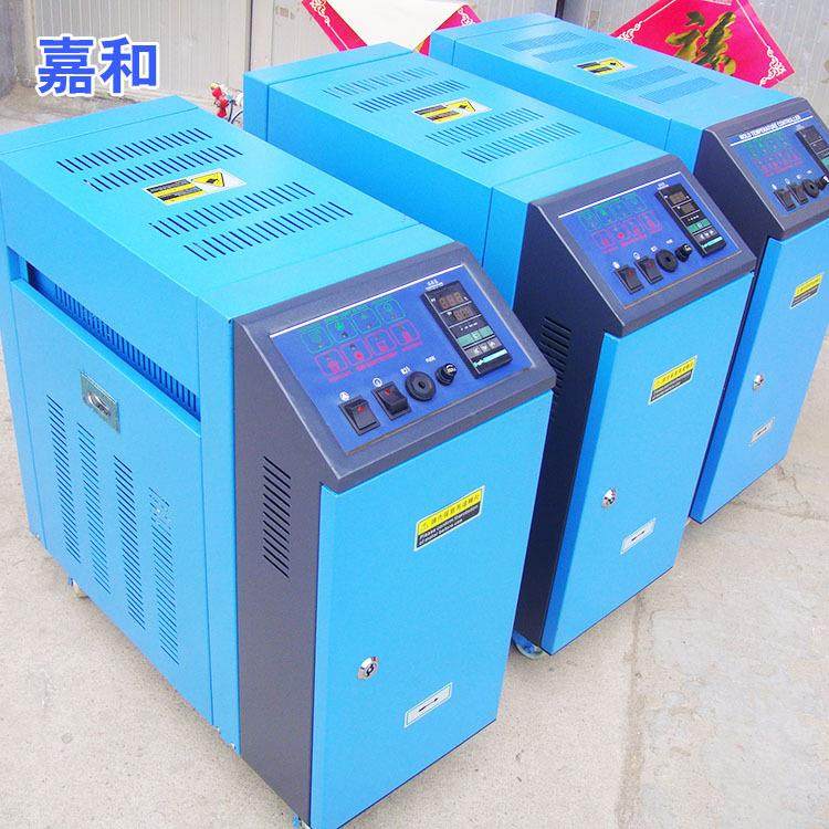 模温机 加工定做6KW模具温控机 油式模温机 定做水式模温机,清洗/食品/商业设备,其他清洗机,淘宝优惠券,粉丝福利购,淘宝优惠卷