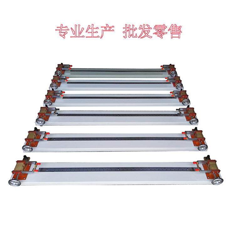 电阻夹具 导体电阻夹具 1米电阻电桥夹具,机械设备,试验机,淘宝优惠券,粉丝福利购,淘宝优惠卷