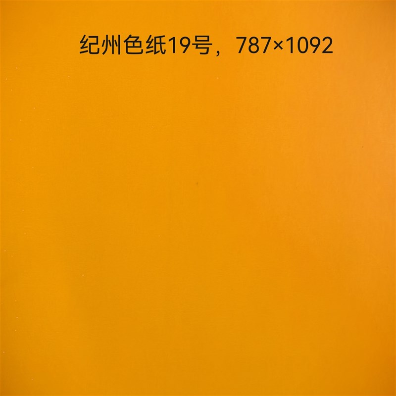 进口纪州色书  色卡纸,克重有80g/130g/160g/210g