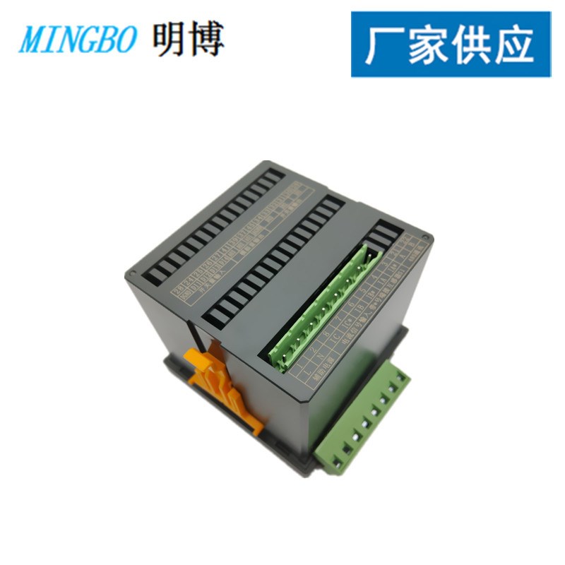 供应三相智能电流表 PD204I-2K4/9K4/3K4/AK4/DK4三相数显电流表