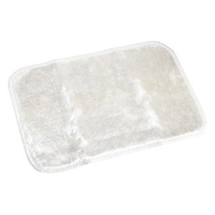 日本进口去油人造丝抹布微波炉灶台厨房水洗清洁布洗碗巾擦桌布