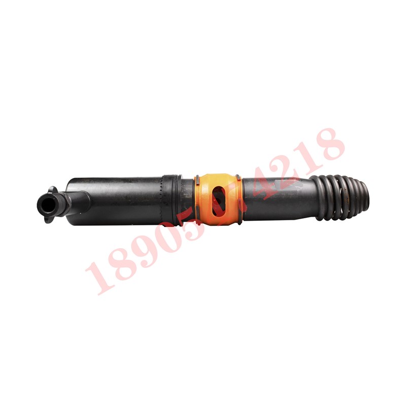 供应G7/G8/G9/G10/G11/G12/G15/G20气镐风镐小型便携破碎施工