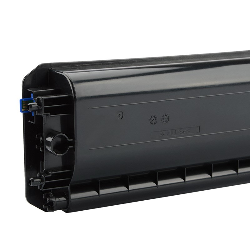 适用夏普MX-452CT粉盒AR-4528U复印机墨盒AR4528U数码A3碳粉墨粉