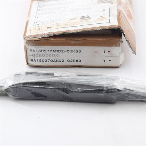 滑块 LS35JL LS35EL LH25AL 直线导轨 低阻装法兰滑块 轴承钢