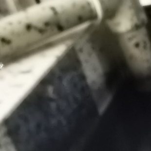 黑色电泳漆黑色色浆阴极亮光哑光汽摩配紧固件电泳加工彩色电泳