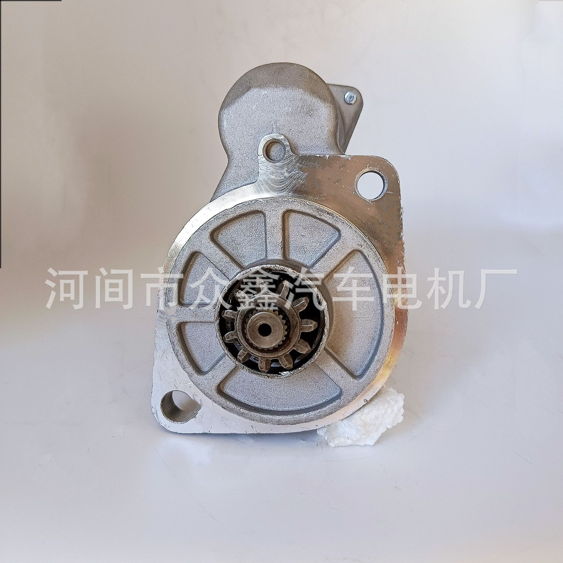 28100-78061 日野J08C起动机 28100-2624A 28100-78100-C,