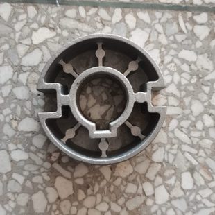 卷帘门电机配件大全