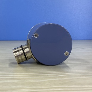 1024 ABN WACHENDORFF沃申道夫旋转编码 100H R05 100 器WDG