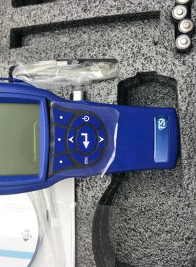 美国特赛TSI9565-P风速仪温湿度仪