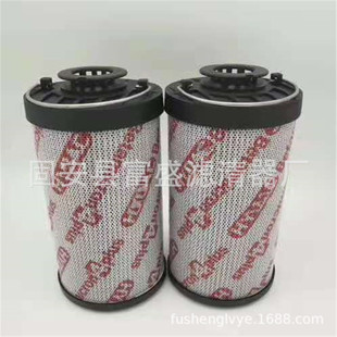 厂家供应0330R010BN3HC 液压油滤芯 0330R010BN4HC