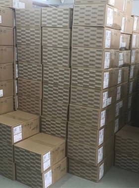 国巨贴片电容CC1206JKNPDCBN100 1206NPO10PJ2KV 10PF陶瓷电容