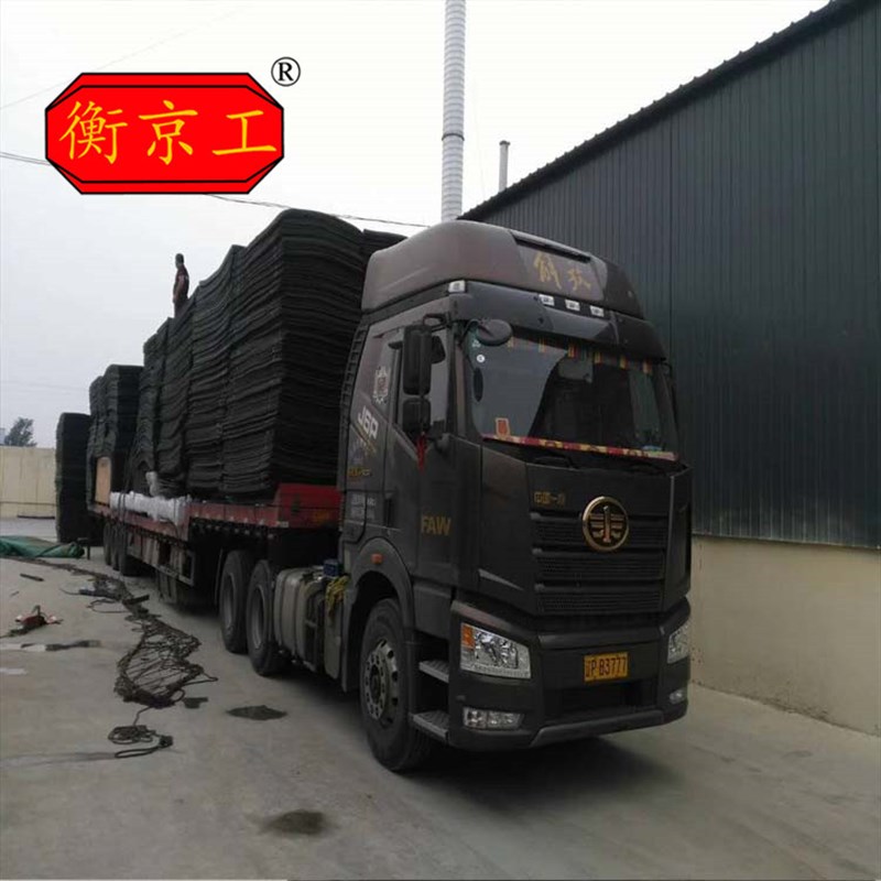 聚乙烯闭孔泡沫板 定做L-600低发泡嵌缝板泡沫棒PE闭孔泡沫塑料板