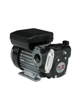 供应意大利PIUSI电动泵E300 叶片泵 抽油泵等全系列产品