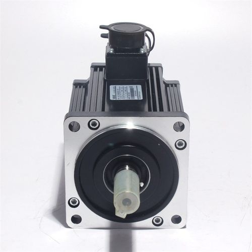 A1款130ST-M05025+A1-SVD30一川伺服电机套装1.3KW 5N 伺服驱动器