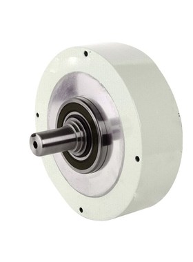 磁粉制动器ZKB/ZKC放卷制动器收卷离合器ZKAS/ZKE