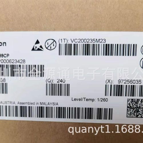 全新IPW60R199CP 6R075P 39A 650V MOS场效应管 TO-247功率三极管