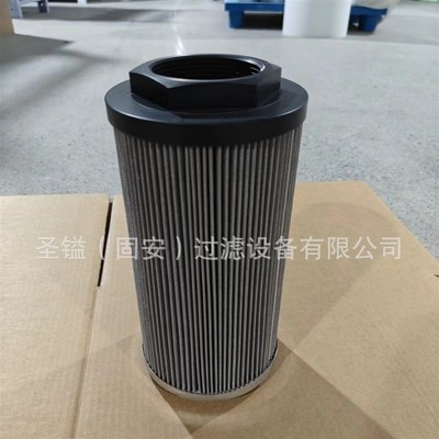 K3050PU空气滤芯K2338空气滤芯/HY13009 1625185506空气过滤器