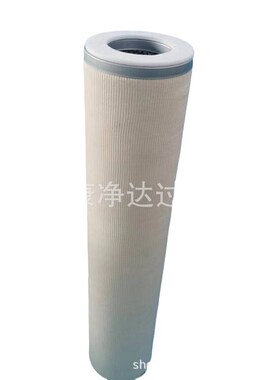 聚结分离滤芯90/736替代DuoToV Votec过滤器滤芯90/838